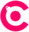 officechristmas.co.uk favicon