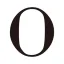 onecozyday.com favicon