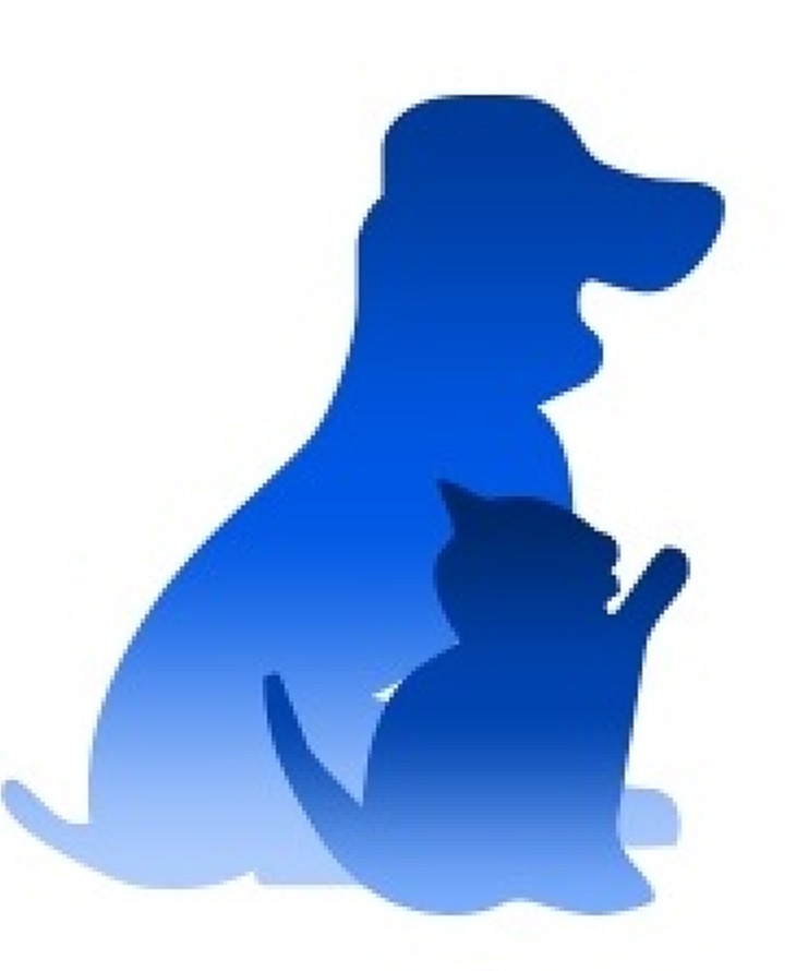 online4pets.nl favicon