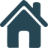 opkamersgaan.com favicon