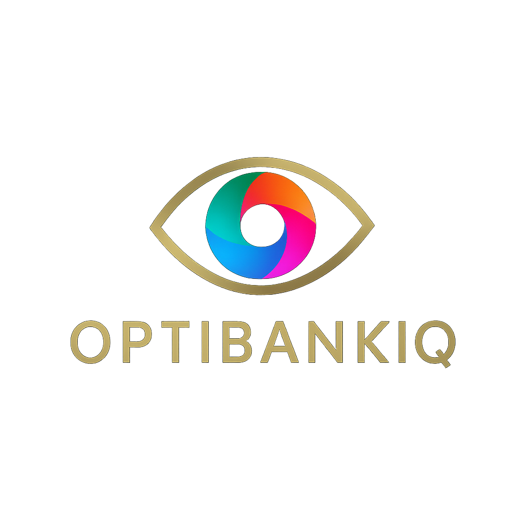 optibankiq.com favicon