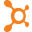 orangetheoryfitness.co.uk favicon