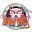 otakudailyshop.co.uk favicon