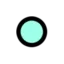owning.com favicon