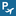 parkandfly.de favicon