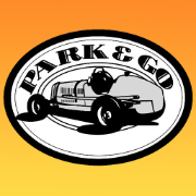 parkandgo.co.uk favicon