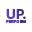 performup.at favicon