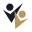 personal-recruiter.de favicon