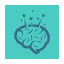 personalics.com favicon
