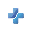 pewna-recepta.pl favicon