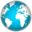 pickettoil.com favicon