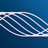 picotech.com favicon