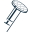 pietvanwalsem.nl favicon