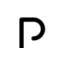 polskiepremium.pl favicon