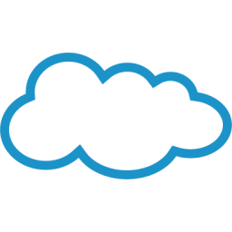 prepforti.com favicon