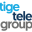 prestigetelecomgroup.co.uk favicon
