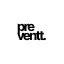 preventt.co.uk favicon