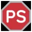 prezzistop.it favicon