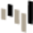 profit-tracker.com favicon