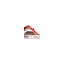 profittings.co.uk favicon