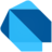 pub.dev favicon