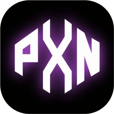 pxnstores.lk favicon