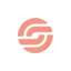 queenieaustralia.com favicon