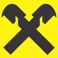 raiffeisen.at favicon