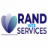 randservices.co.uk favicon