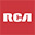 rca.com favicon