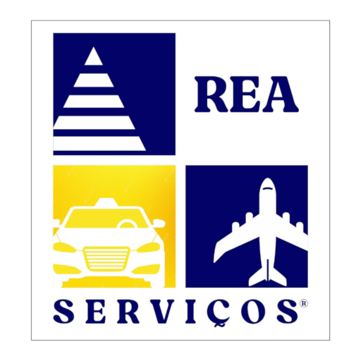 reaservicos.com.br favicon