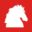 redhorsevale.co.uk favicon