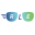 replacementlensexpress.com favicon