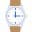 replicawatchmarket.com favicon