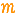 resorthailand.se favicon