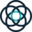 restrata.com favicon