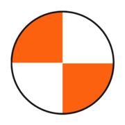 ridesafely.com favicon