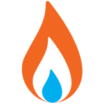 rjmartindale.co.uk favicon