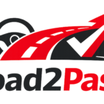 road2pass.co.uk favicon