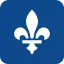 roatanquebecois.com favicon