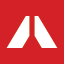 rockwool.com favicon
