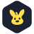 roovegas.com favicon