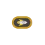 rotoro.cloud favicon
