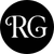 roxysgalleries.com favicon