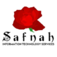 safnah.com favicon