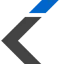 sanmarksolutions.com favicon
