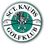 sct-knuds.dk favicon