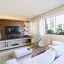 secretsdinterieur.fr favicon