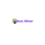 shop-asicminer.com favicon