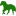 sigurd-thomsen.com favicon
